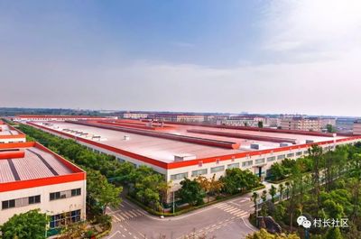 全友家居8.3齊家砍價(jià) 超越工廠價(jià)的品質(zhì)盛宴，期待由您定義